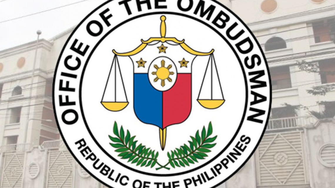 ¿Qué es el Ombudsman?