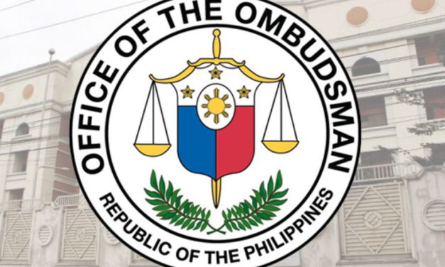 ¿Qué es el Ombudsman?