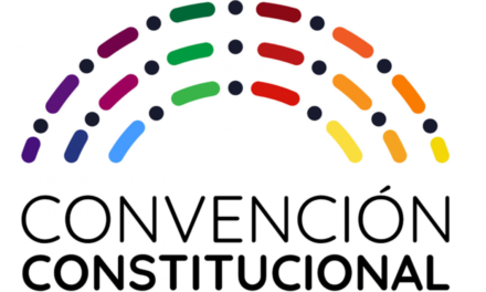 Resumen de propuestas presentadas por Hoja en Blanco a la Comisión de Comunicaciones de la Convención Constitucional