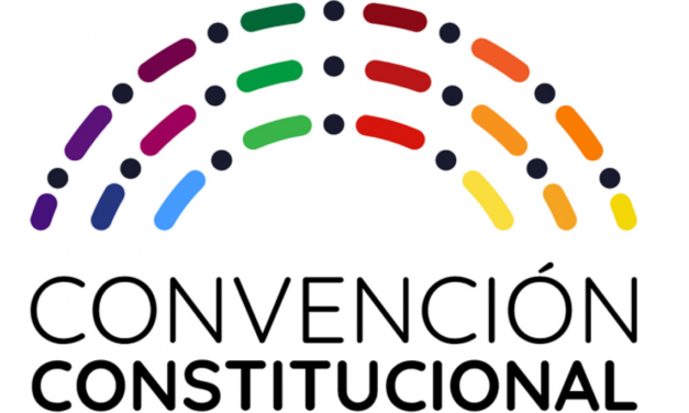 Resumen de propuestas presentadas por Hoja en Blanco a la Comisión de Descentralización, equidad y justicia territorial de la Convención Constitucional